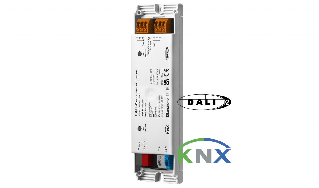 87454427-KX-DALI-2-BT5-KNX-Room-Controller-Logo-KNX-DALI-2-2-1024x606.jpg DALI-2 BT5 Room Controller KNX mit Bluetooth & KNX Steuerung für smarte Lichtsystem