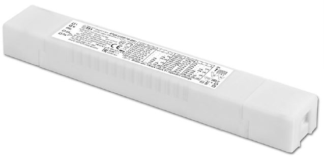 ATON DALI 30W 250-700mA