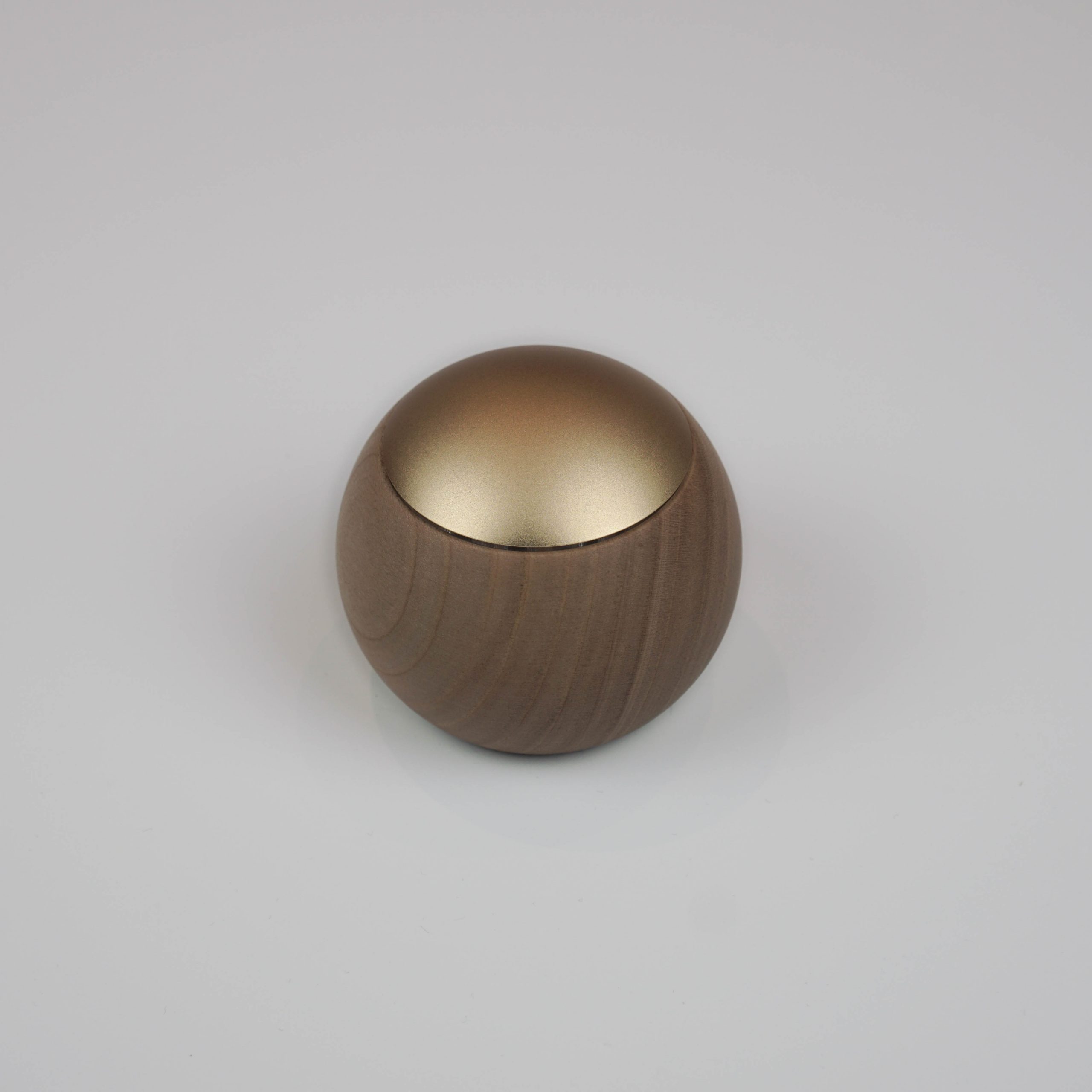 808702-Kirsche-gold 808702-Kirsche-gold