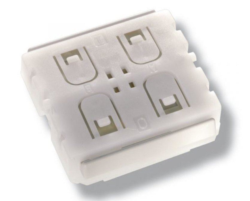 Fernbedinung Funkeinsatz CASAMBI Fernbedinung Funkeinsatz CASAMBI