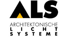 ALS GmbH ALS GmbH