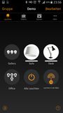 Bluetooth Funk Bluetooth Funk