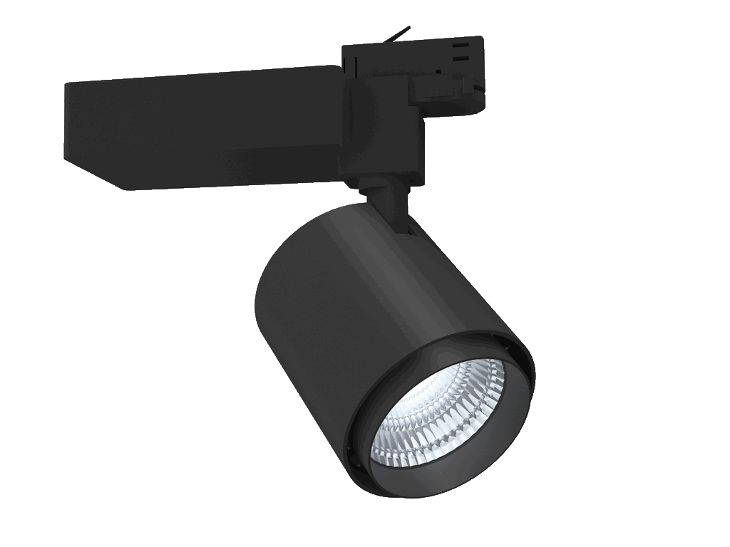 Odion 3F XL BL BL