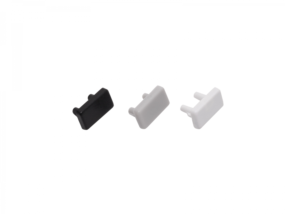 1.jpg End cap LED aluminum U-profile AL-PU2 7mm plastic