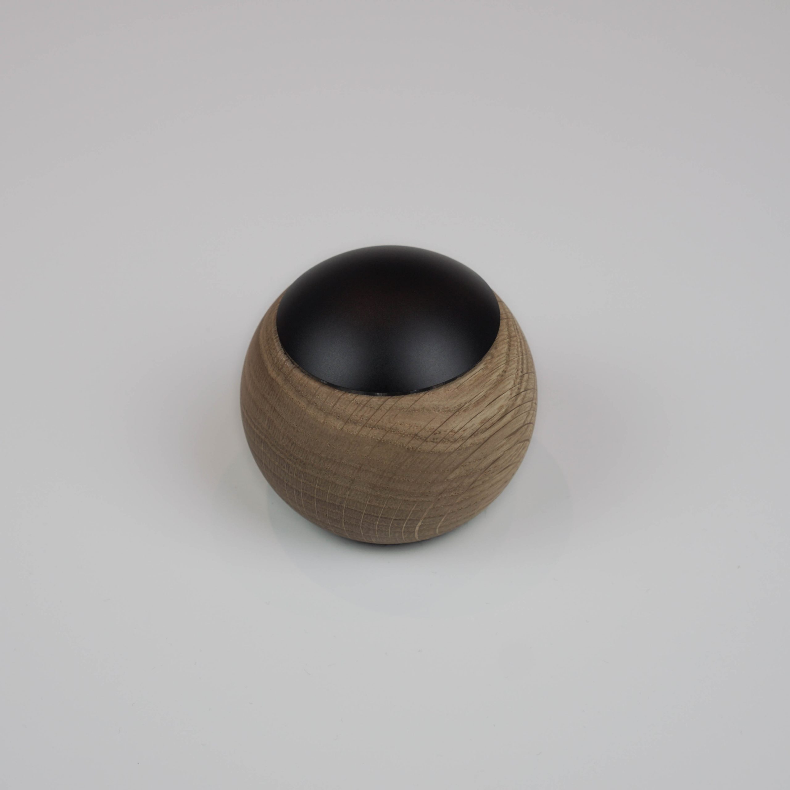 808703-Eiche-schwarz