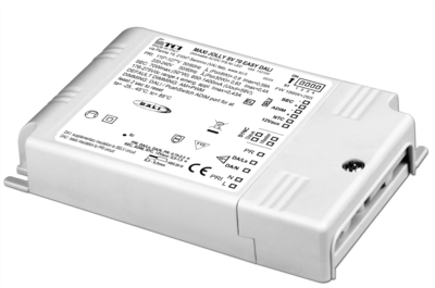 MAXI JOLLY SV 70 DALI MAXI JOLLY SV 70 DALI