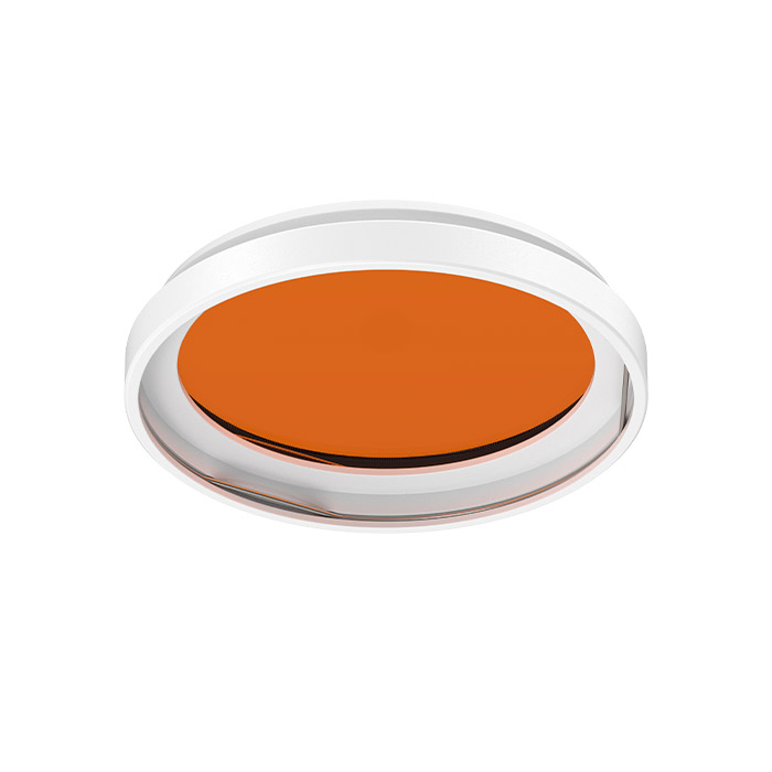 Zubehörsortiment MIN+ Filter mit UV- und Diffusfilter Zubehörsortiment MIN+ Filter mit UV- und Diffusfilter