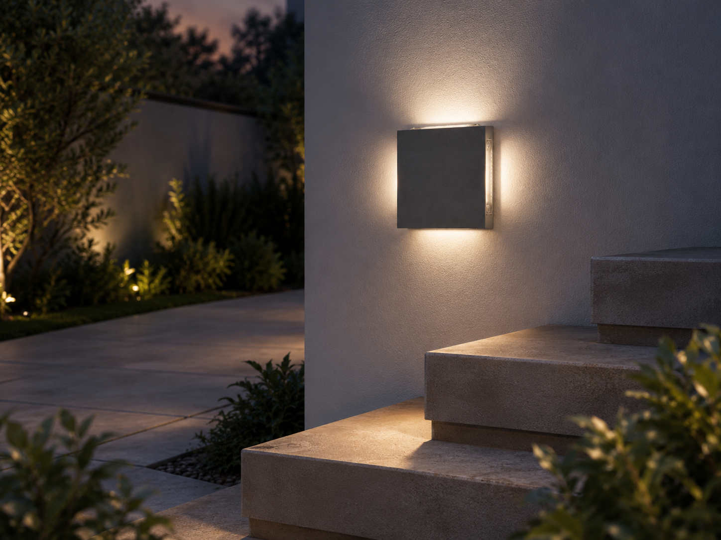 STAMP-Markierungsleuchte-3W-6W-1-2-Lichtaustritte-Lifestyle-2 (1).jpg STAMP LED Marker light 3/6 W, 1/2 light emissions