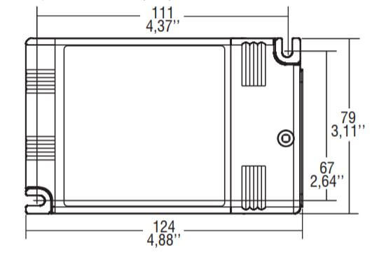 DC MAXI JOLLY SV DALI