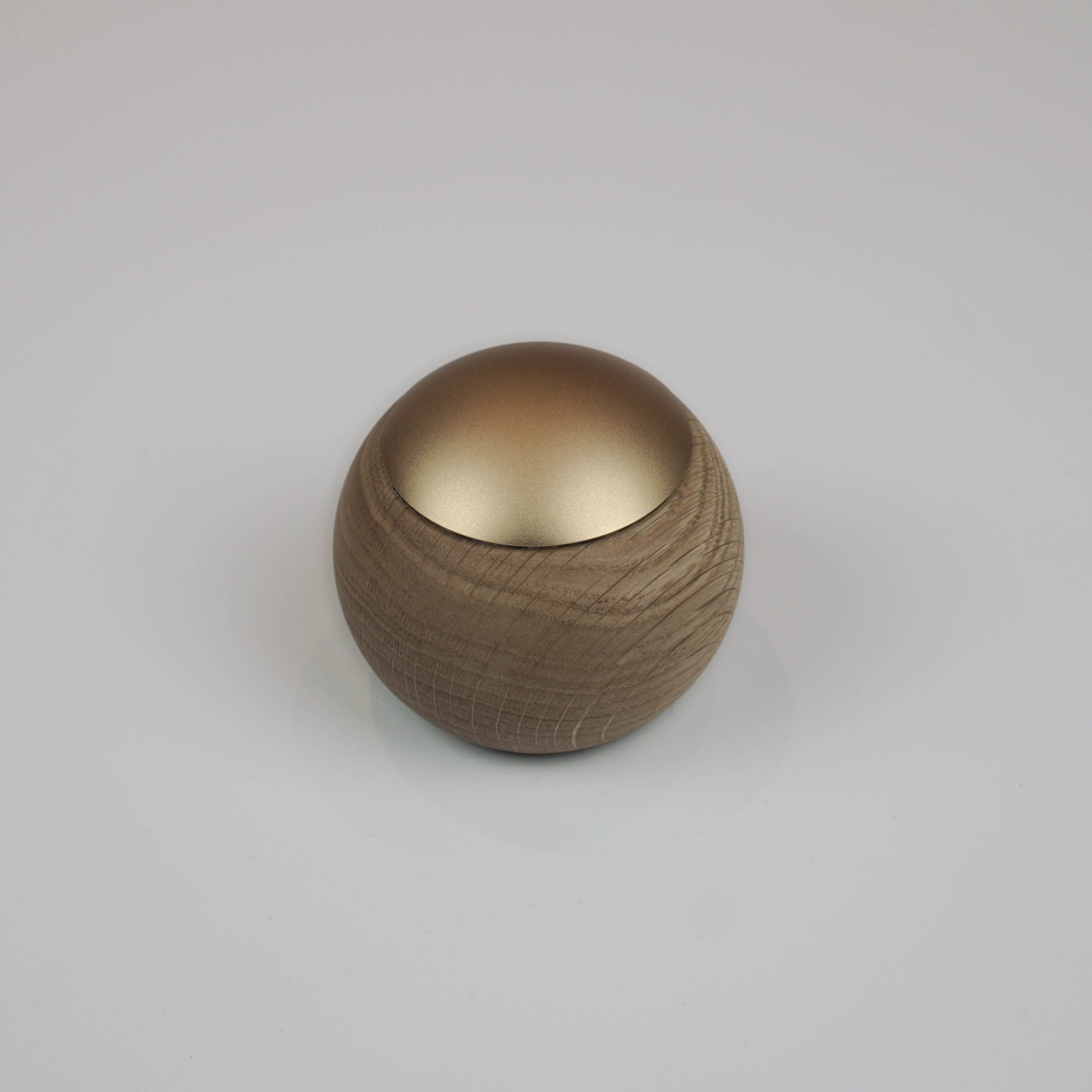 808705-Eiche-gold 808705-Eiche-gold
