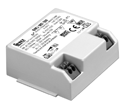 BMU MD - 3D Bild BMU MD - 3D Bild