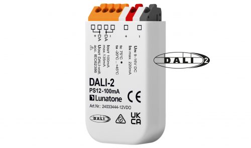 24033444-12VDO-DALI-2-PS12-100mA-9-16V-DC-Logo-DALI-2-500x296.jpg 24033444-12VDO DALI-2 PS12 100mA