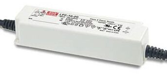 Meanwell LPF-16 Produkt Meanwell LPF-16 Produkt