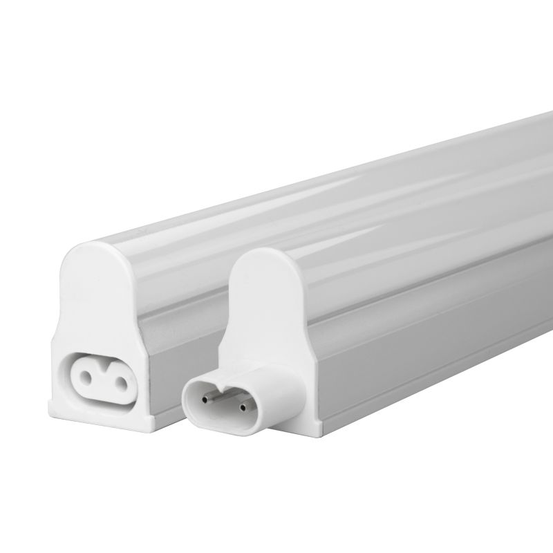 Anschluß der Leiste Anschluß der Leiste