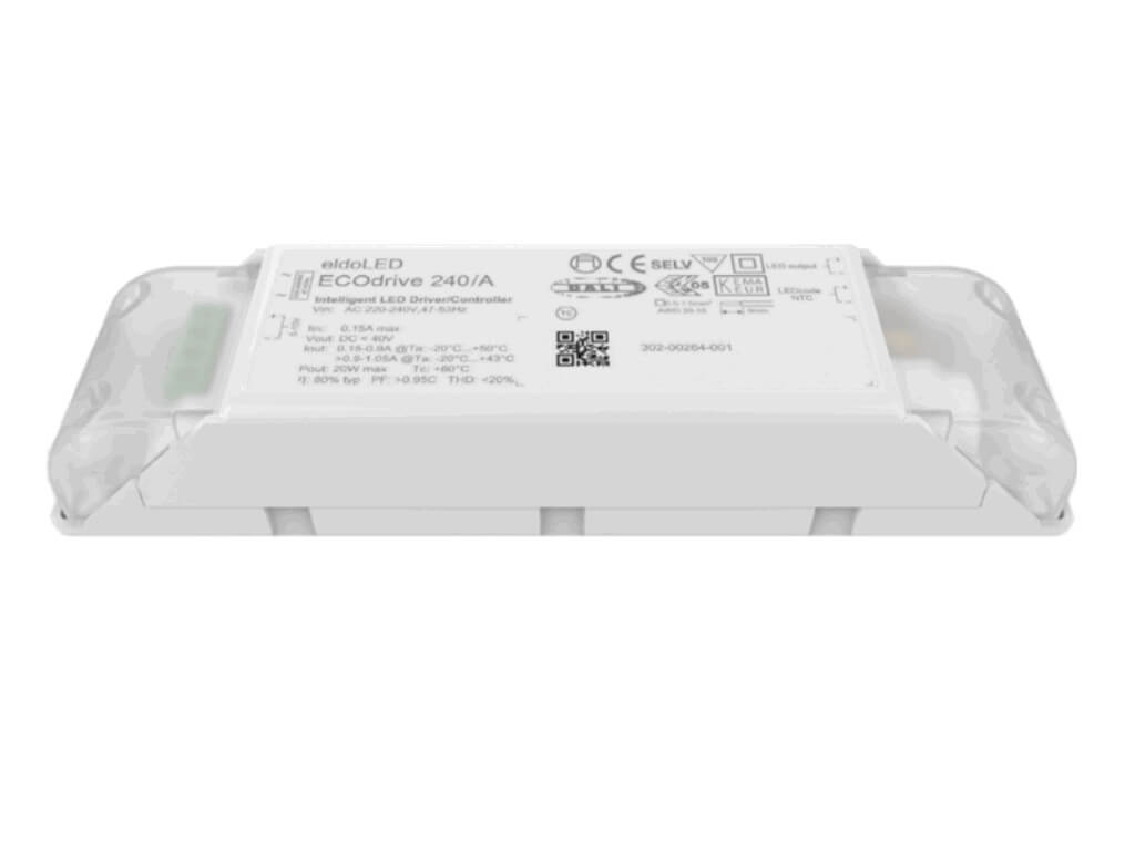 Treiber LV Treiber für LV Version