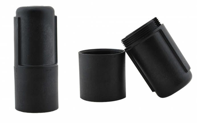Casambi Bluetooth Casambi Bluetooth