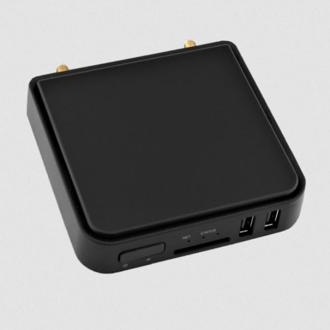 808941 Casambi Netzwerk - box 808941 Casambi Netzwerk - box