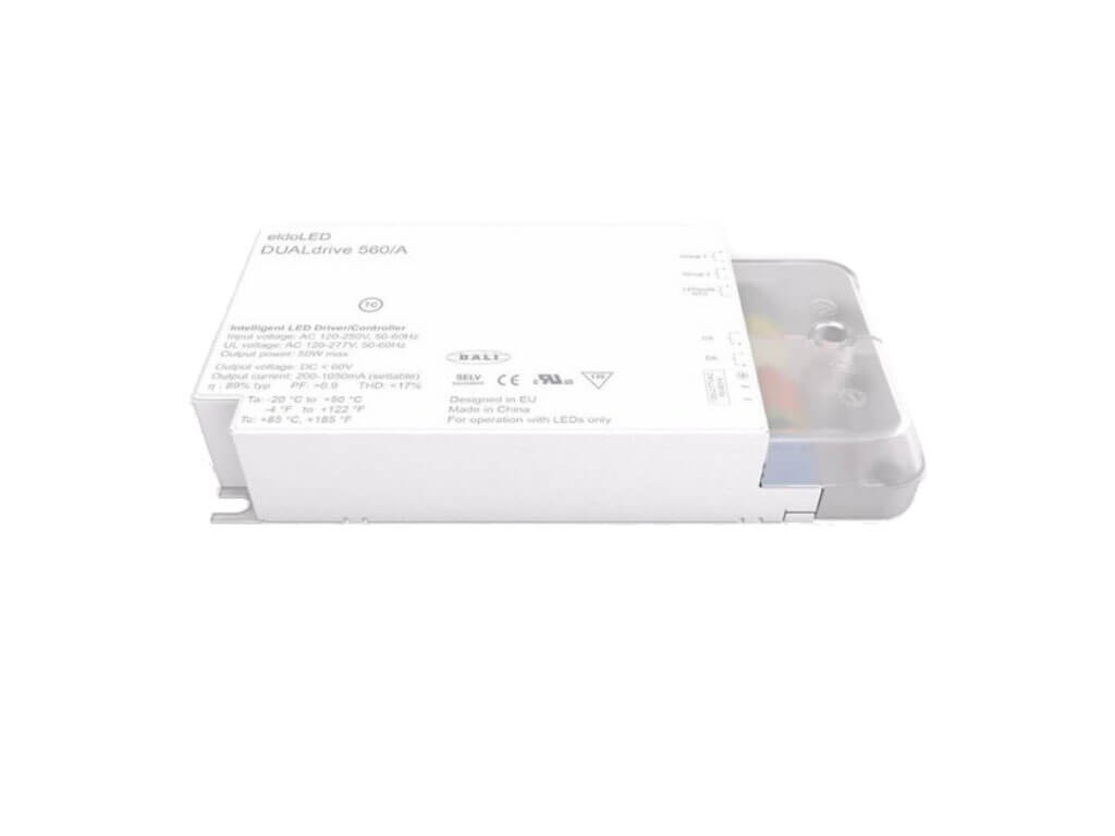 PSU_Curion_90_LV_TW Treiber LV-TW