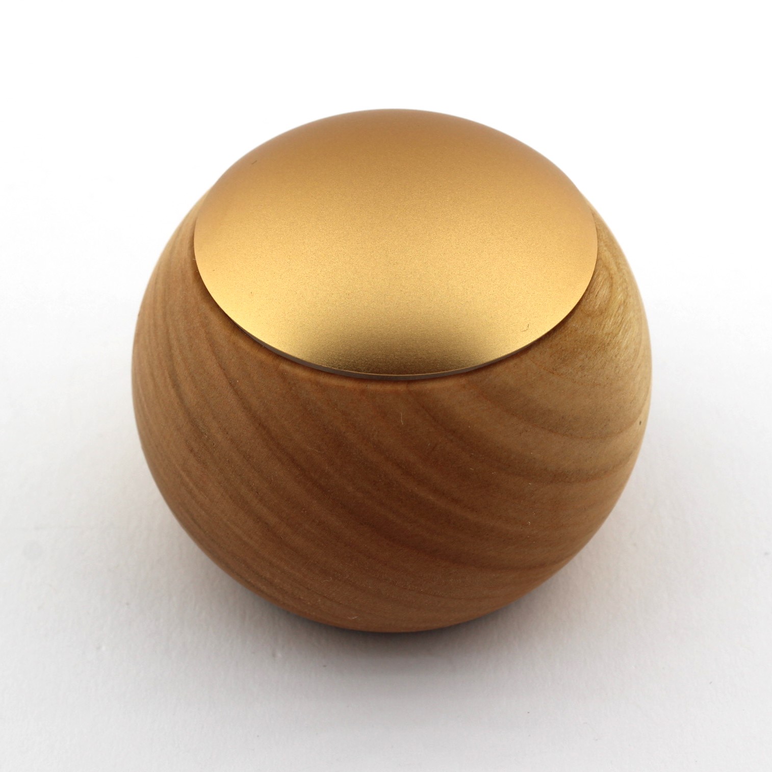 808702-Kirsche-gold-2 808702-Kirsche-gold-2