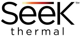 Seek Thermal, Inc. Seek Thermal, Inc.