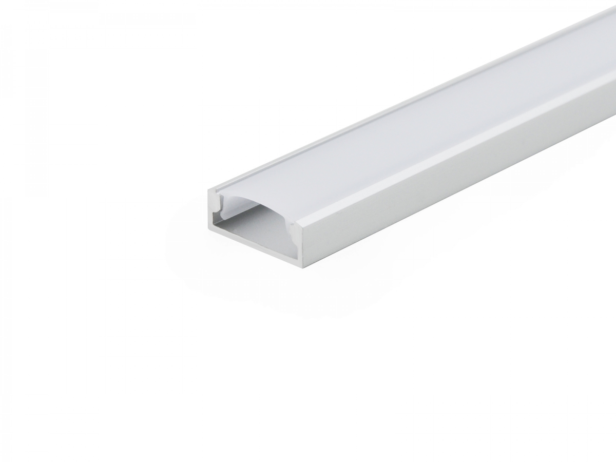 13 U-Profil Slim-XL Produkbild