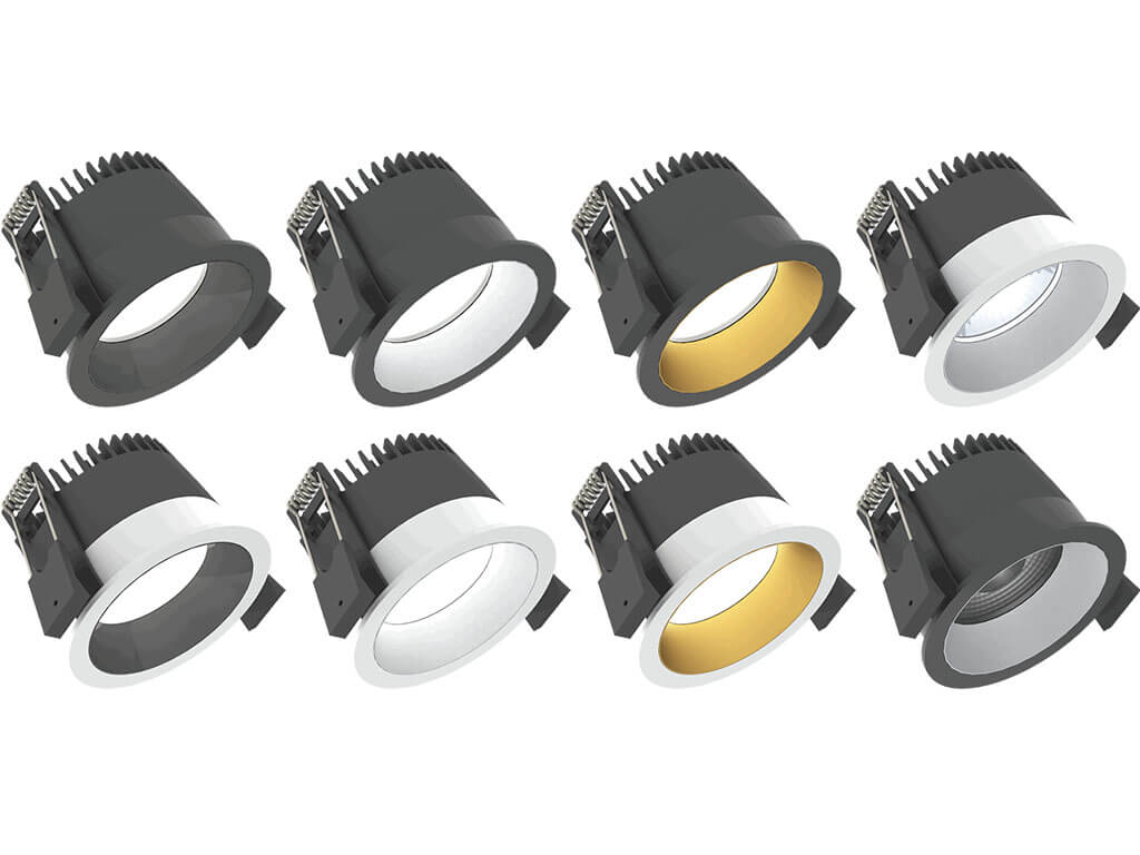 Strada 75 mit Drahtfeder