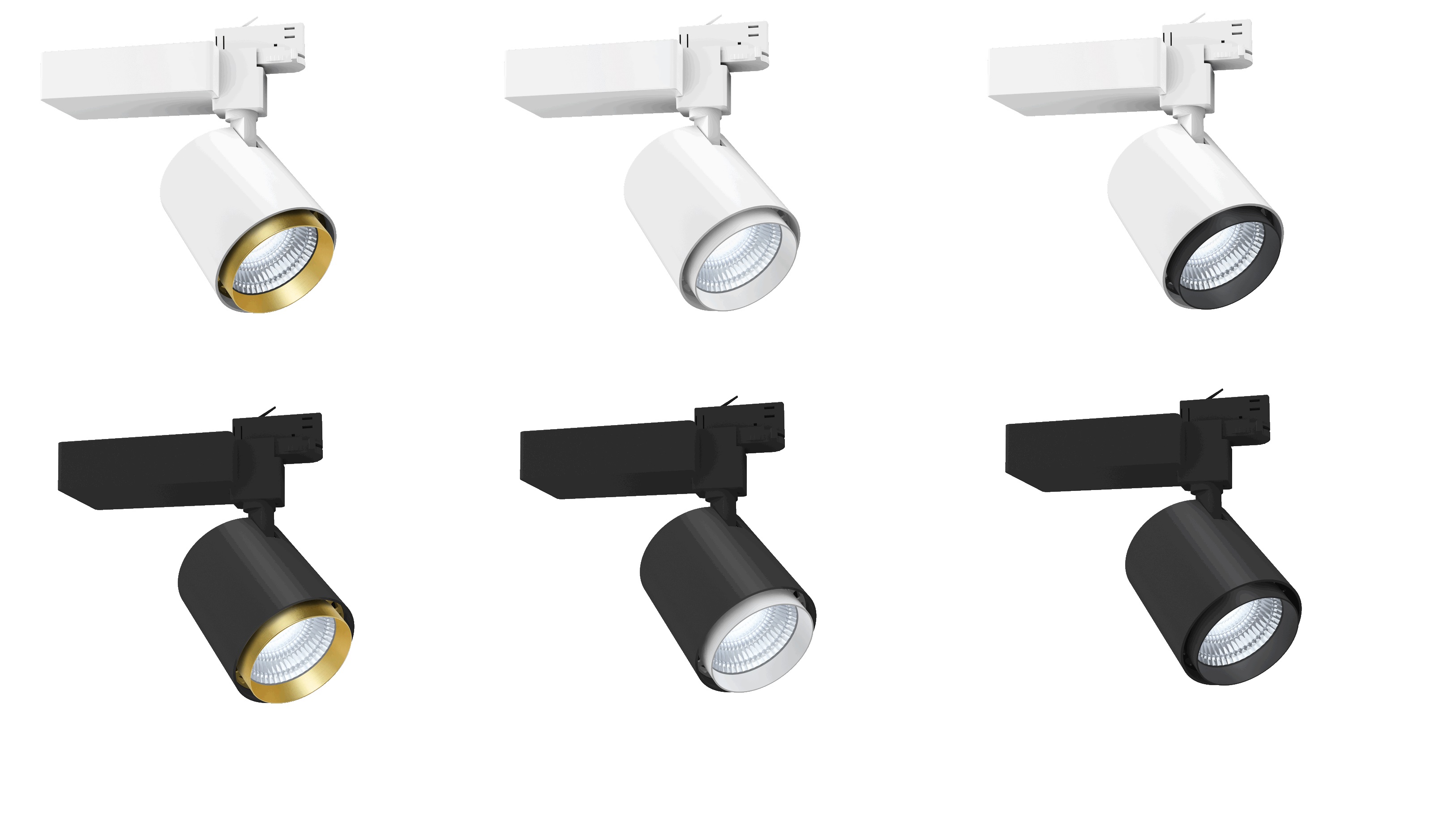 Odion 3F XL Odion 3F XL