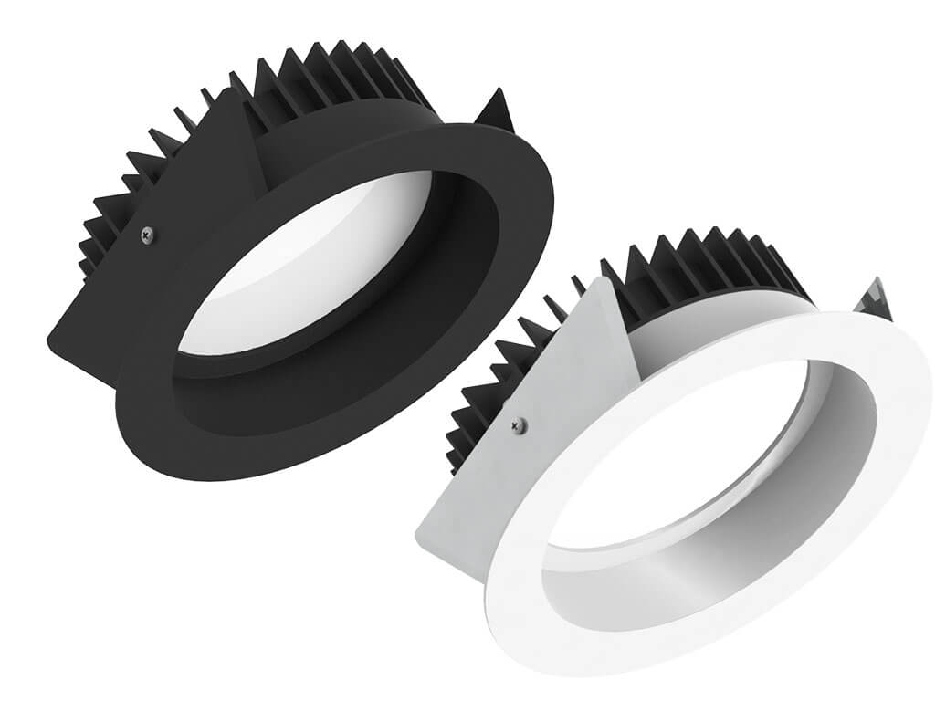 fluxe_185.jpg Fluxe 185
