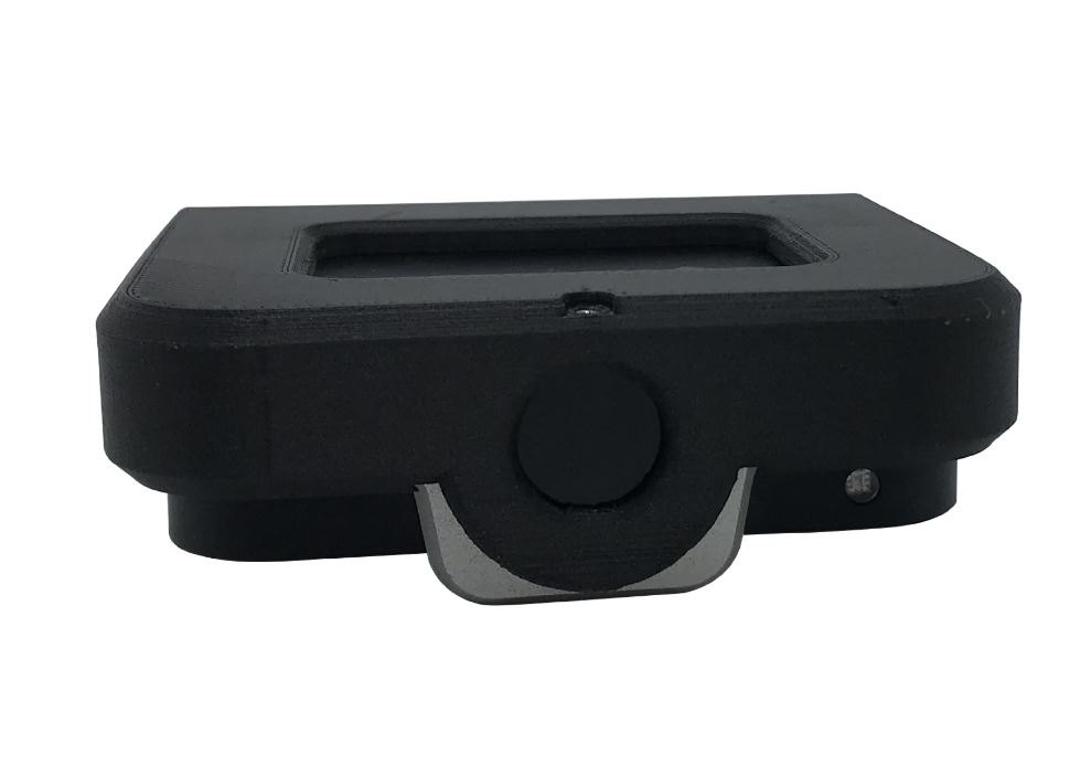 density ND-Filter