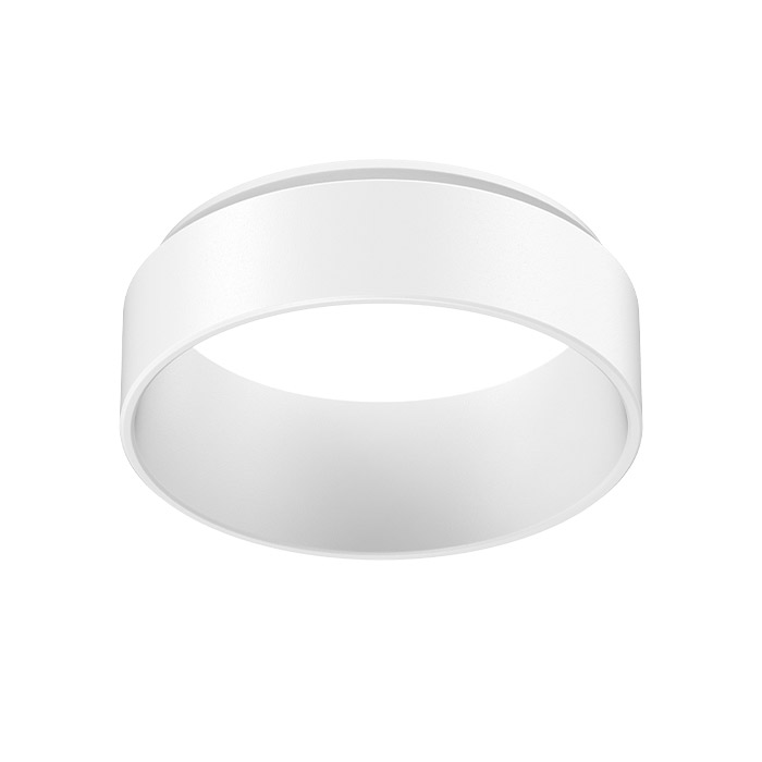 MIN+ Baffles & Attachments for MIN track spotlights