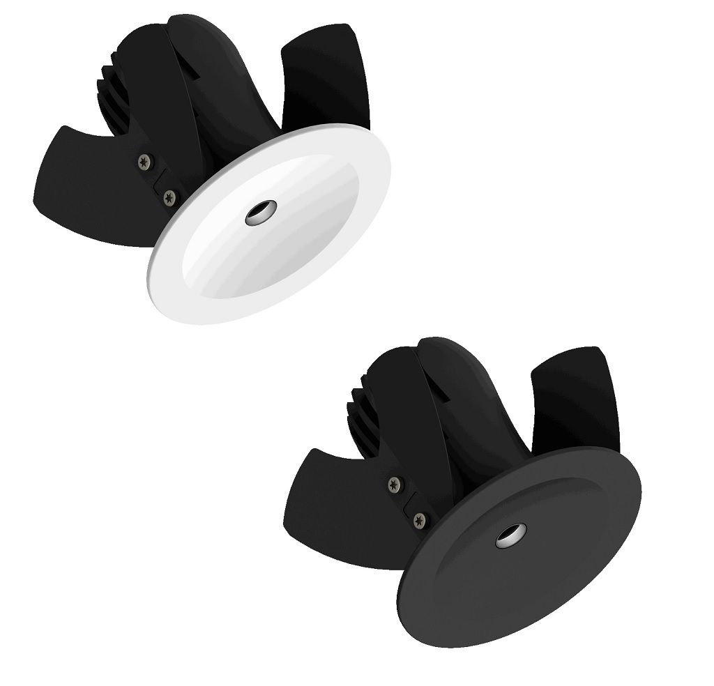 Pointer 68 fix Pointer 68 fix