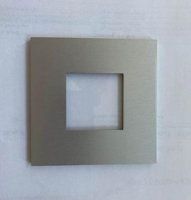 K-Z1000271 K-Z1000271