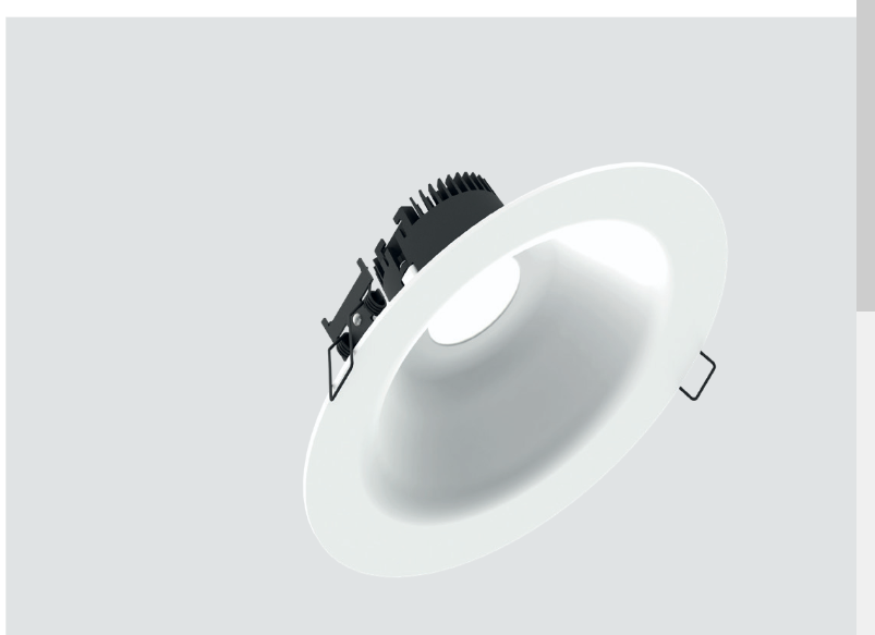 Screenshot 2026-08-19 at 19-18-13 Montageanleitung_Linea 185 - Montageanleitung_Linea 185.pdf.png K-SPOT UGR Recessed Luminaire PI-LED 12W 880lm UGR
