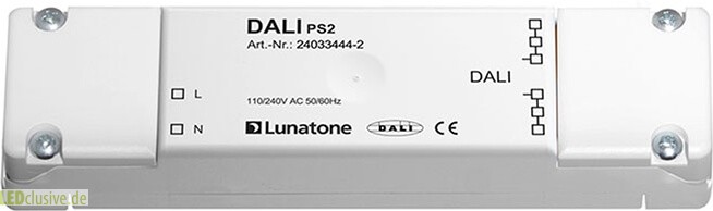 Ceiling Installation (24033444-2)