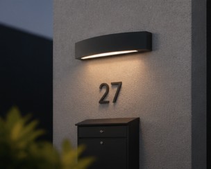 LED-Wandleuchte-Wash52-LEDclusive-2.jpg LED Wall light Wash52
