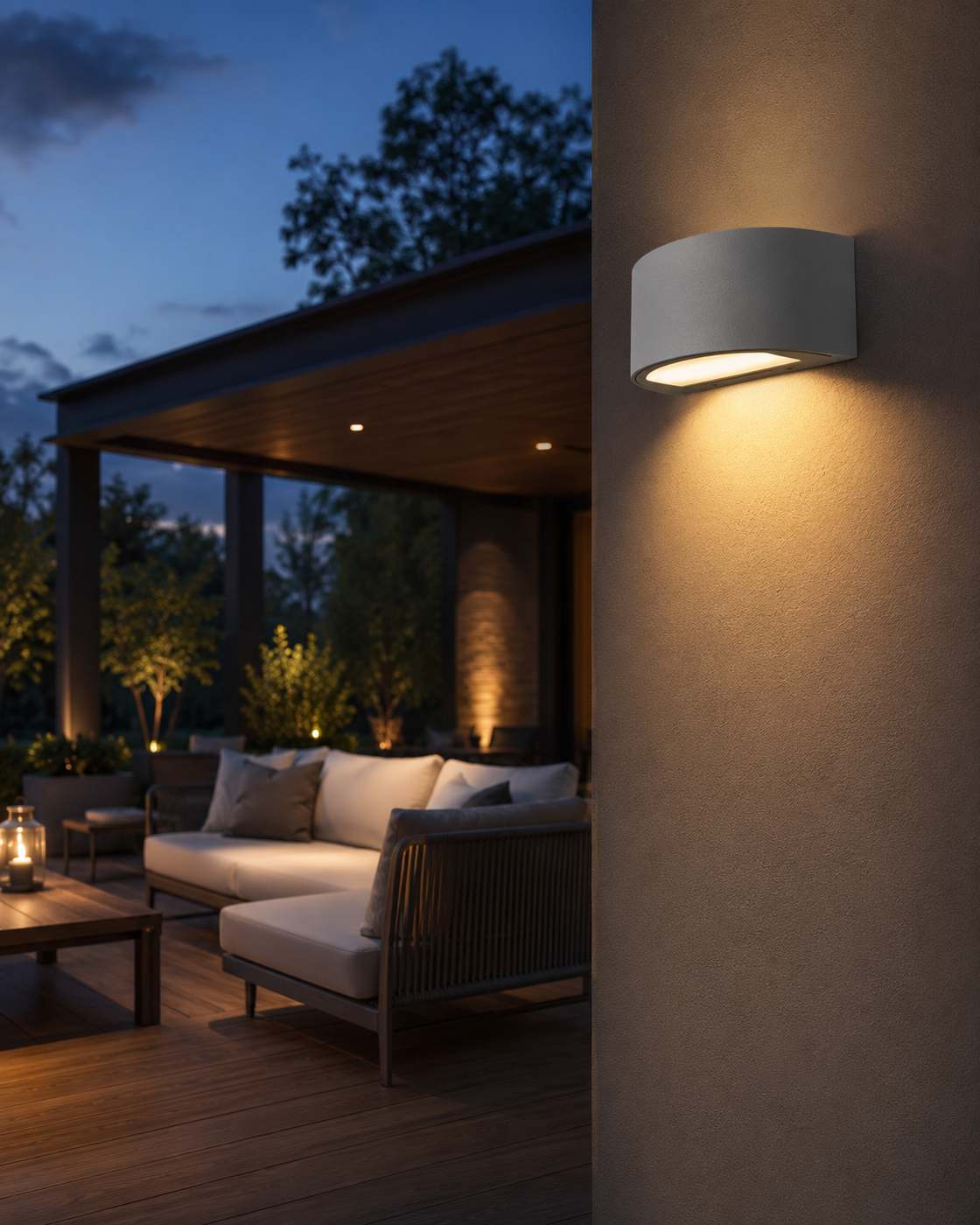 LED-Wandlampe-WASH24-Lifestyle-2.jpg LED Wall light Wash24