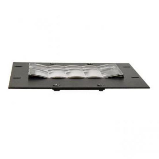 Accessories for K3-Writer outdoor wall light