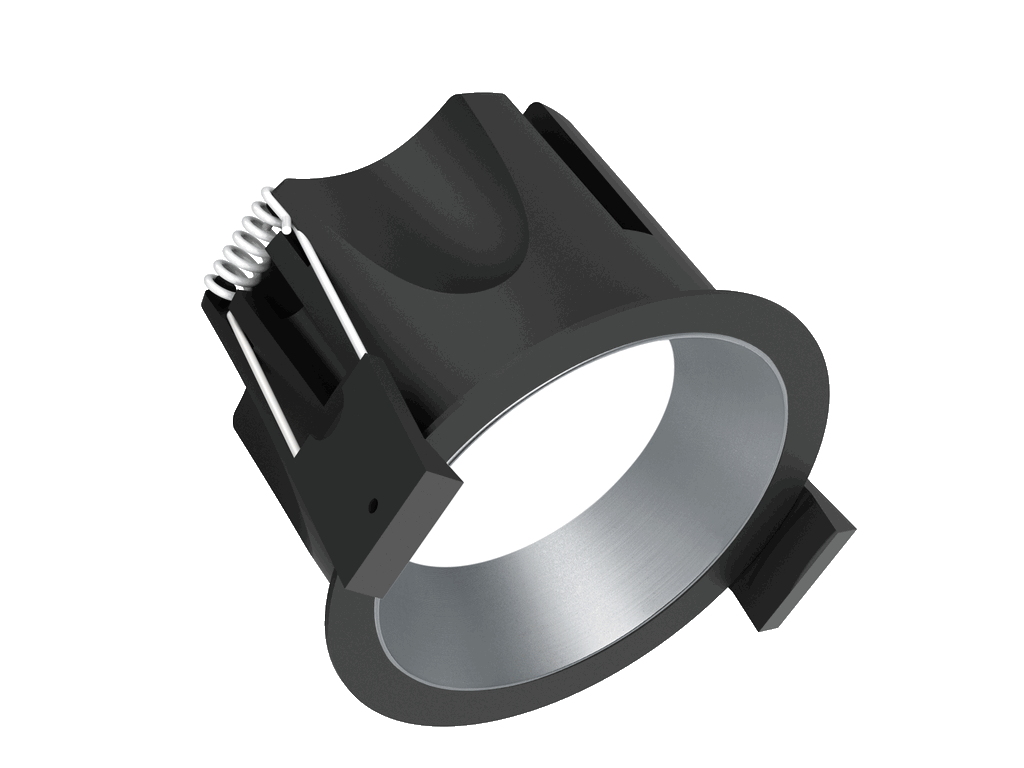 Strada 68 LV Strada 68 LV