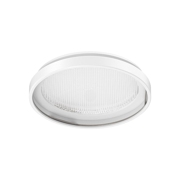 Z-MINFD1.jpg MIN+ Filter for MIN LED track spotlights