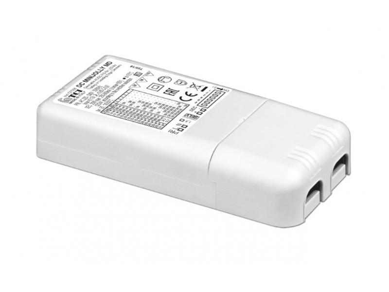 MiniJolly MD 20 MiniJolly MD 20