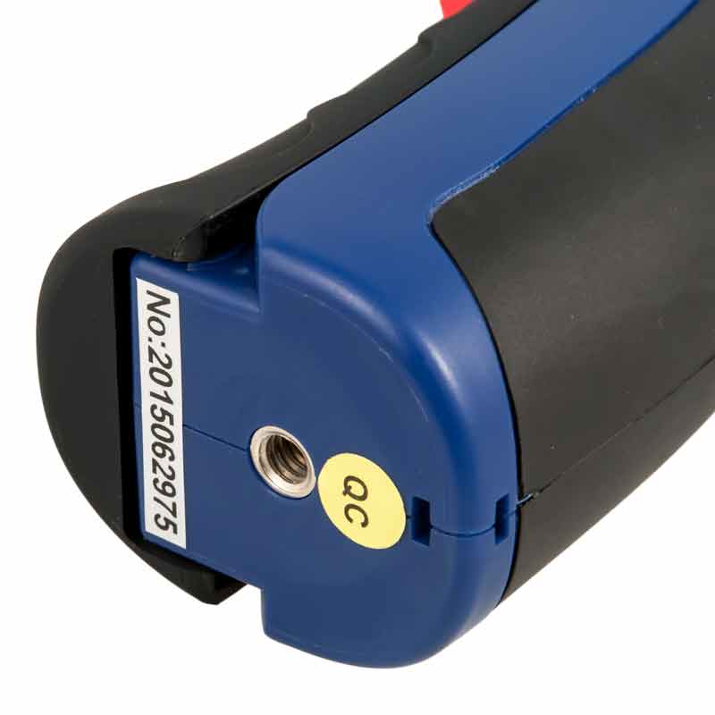 PCE Instruments Pyrometer PCE-889U