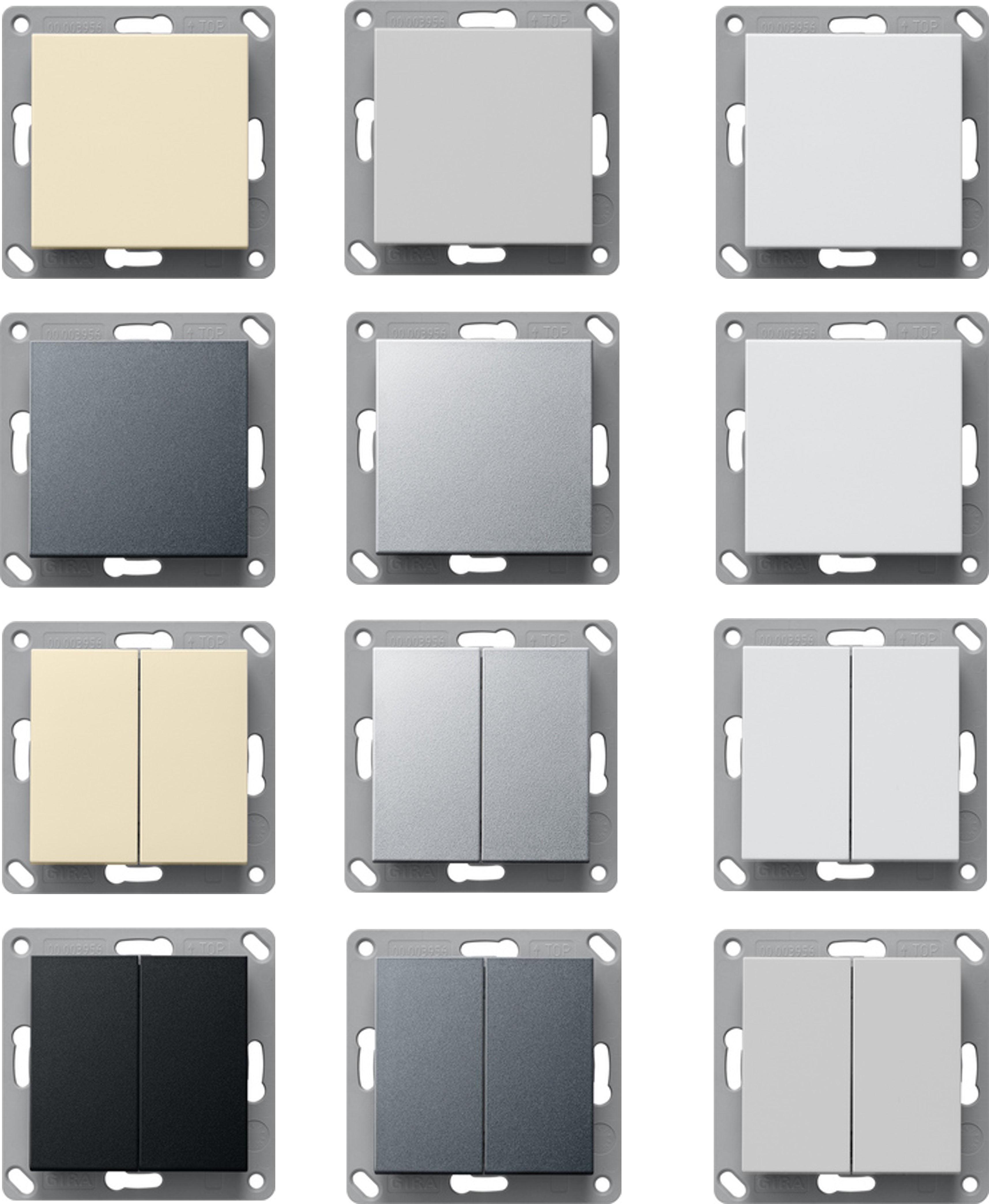 auswahl-casambi-wandsender