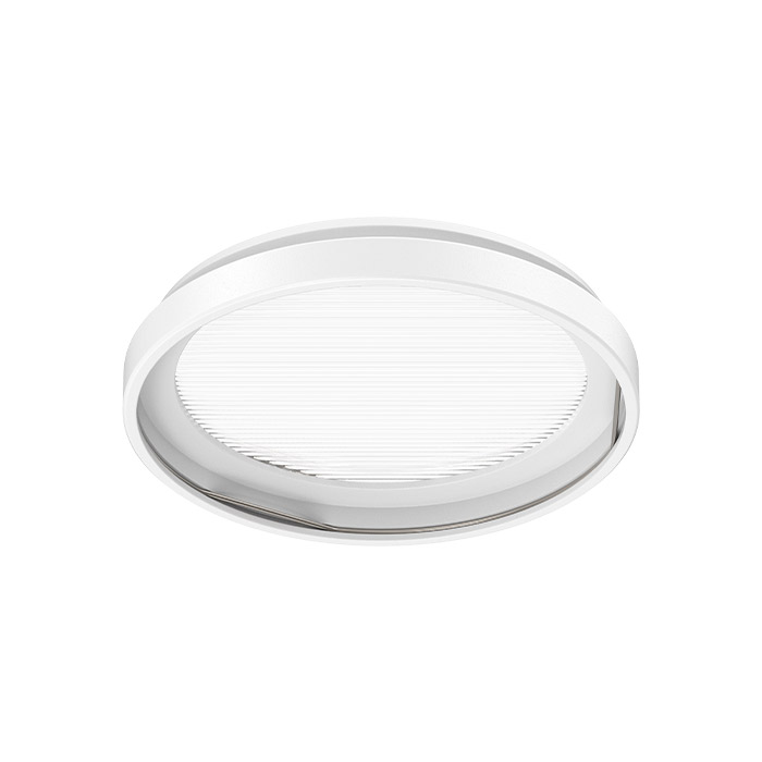 Z-MINFOV1.jpg MIN+ Filter for MIN LED track spotlights
