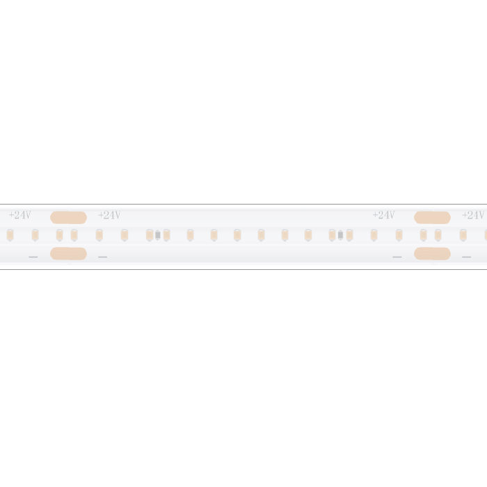 FLEXYCIP-320WW.jpg LED Streifen für Poolbeleuchtung