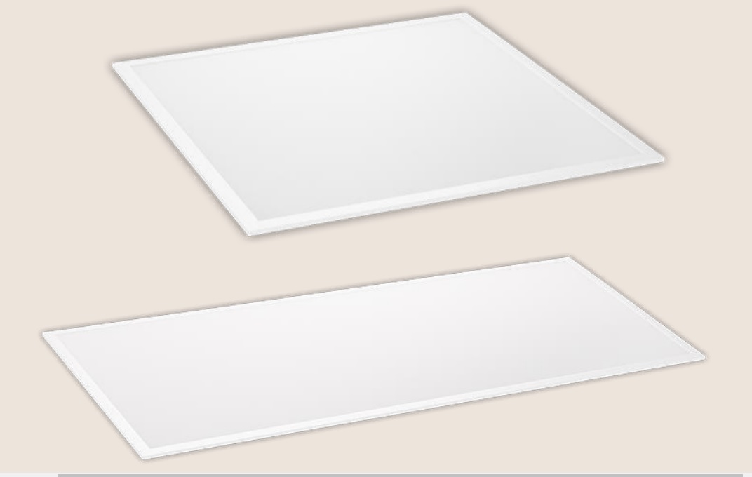 Pure Panels BL Panel Pure LED-Panel