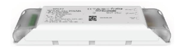 Treiber LV-TW Treiber LV-TW