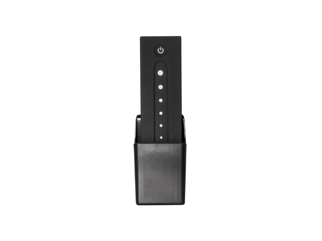 CTR-303080-3 Funk Fernbedienung 1 Zone für TRELIGHT LED Dimmer Serie