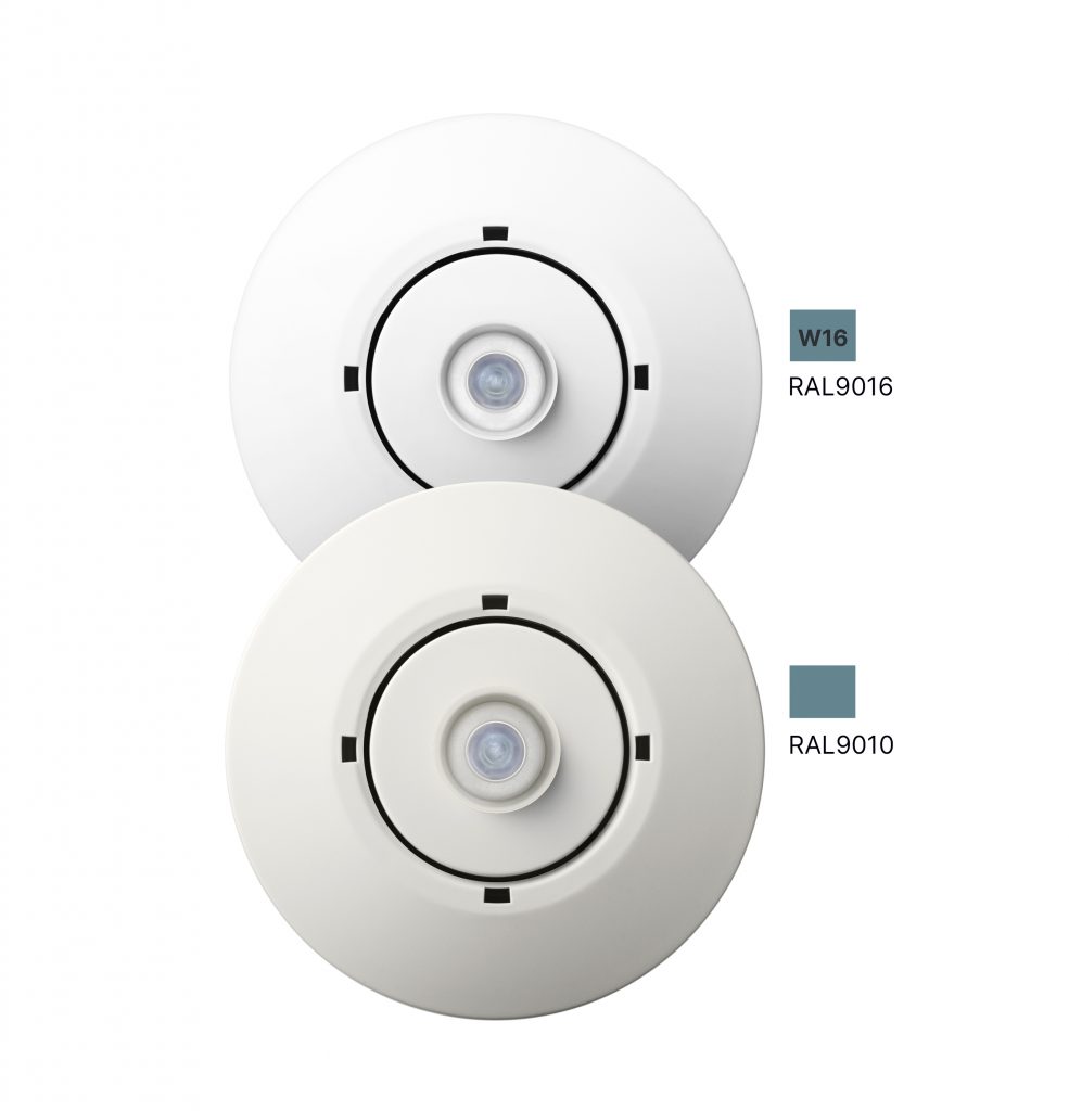 DALI-2 Lichtsensor 68791433