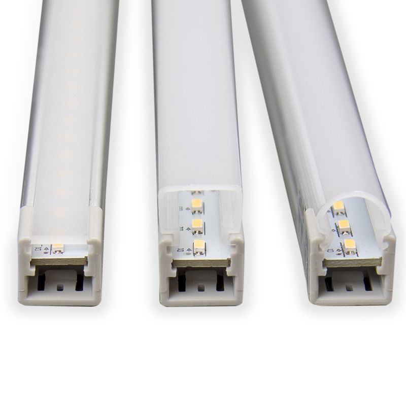 Verschiedene Abdeckungen Verschiedene Abdeckungen