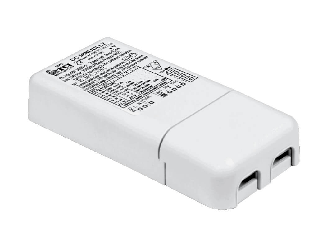 Treiber Vector 145 Treiber Vector 145